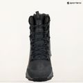 Buty trekkingowe męskie Columbia Expeditionist Extreme black/grill 12