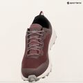 Buty damskie Berghaus Revolute Active dark purple/black 11