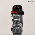Buty narciarskie dziecięce Rossignol Hero JR 65 meteor grey 7