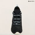 Buty turystyczne damskie Merrell Bravada Edge 2 Thermo Demi Wp black/arona 9