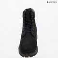 Buty męskie Timberland Premium 6 Inch black 9