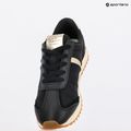 Buty damskie GANT Beja black 16