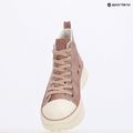 Trampki damskie BIG STAR OO274071 pink 9