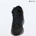 Buty damskie BIG STAR OO274899 black 9