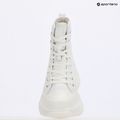 Buty damskie BIG STAR OO274A598 white 9