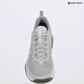 Buty treningowe męskie Nike Air Max Alpha Trainer 6 cool grey/wolf grey/pure platinum/white 9