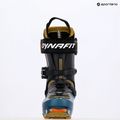 Buty skiturowe męskie DYNAFIT Ridge balsam/black out 7