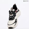 Buty treningowe męskie Gorilla Wear Essential Training white 11
