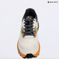 Buty do biegania męskie Joma TR-7000 white/yellow 9