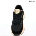 Buty damskie GANT Neuwill black 9