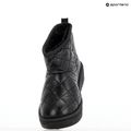 Śniegowce dziecięce BIG STAR KK374242 black 9