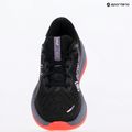 Buty do biegania damskie ASICS Gel-Cumulus 26 GTX black/light ube 9