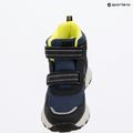 Buty dziecięce BIG STAR OO374130 navy 9