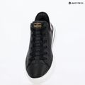 Buty męskie SKECHERS Snoop One OG black/white 9