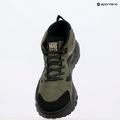 Buty Vans MTE Crosspath Mid olive 9