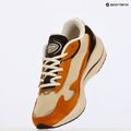 Buty Mizuno Wave Rider β mojave desert/chicory coffee/pumpkin spice 9