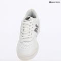 Buty damskie New Balance BBW80 optic white 9