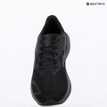Buty do biegania Mizuno Enerzy Runnerz black/ebony 9