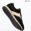 Buty męskie GANT Lucamm 29633637 black 9