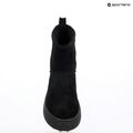 Śniegowce damskie GANT Snowhill black 9