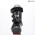 Buty narciarskie męskie Tecnica Mach Sport 100 HV GW grey 7