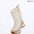 Śniegowce damskie CMP Yakka Snowboot Wp gesso 9