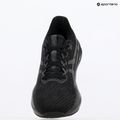 Buty do biegania damskie ASICS Versablast 4 black/carrier grey 9