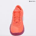 Buty do koszykówki męskie Nike G.T. Cut Academy light wild mango/hot fuchsia/plum dust/white 9