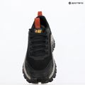 Buty CATerpillar Intruder Lite black 9