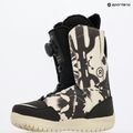 Buty snowboardowe damskie RIDE Hera W acid 7