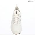 Buty piłkarskie MUNICH Trick FG blanco 9