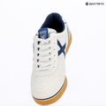 Buty piłkarskie MUNICH G-3 Profit Sport IF blanco 9