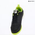 Buty piłkarskie MUNICH Rondito IF negro 9