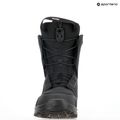 Buty snowboardowe męskie Northwave Freedom black 7