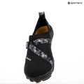Buty do wody męskie AQUASTIC Gatun czarny 16
