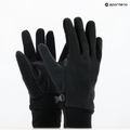 Rękawice narciarskie Level Touring anthracite 7