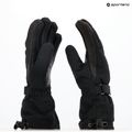 Rękawice narciarskie damskie Reusch Nadia R-Tex XT black 8