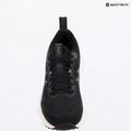 Buty do biegania damskie ASICS Gel-Pulse 16 mineral black/metropolis 9