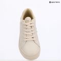 Buty damskie BIG STAR NN274578 beżowy 9