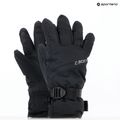 Rękawice snowboardowe damskie ROXY Gore Tex Fizz true black 10