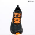 Buty do biegania męskie Altra Timp 5 GTX black 10