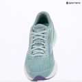 Buty do biegania damskie Mizuno Wave Revolt 3 ether/white/ paisley purple 9