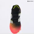 Buty piłkarskie New Balance Tekela Pro Low Laced FG V4+ I45 black 9