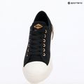 Trampki damskie Lee Cooper LCW-25-31-3427LA black 9
