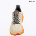 Buty do biegania męskie Altra Experience Flow sand 10