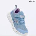 Buty dziecięce Joma Space Jr royal 10