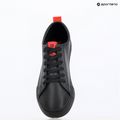 Trampki damskie BIG STAR DD274687 czarny 9
