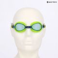 Okulary do pływania dziecięce  Splash About Koi lime 10