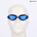 Okulary do pływania SWANS Seven OWS-1MIT navy/ blue 6