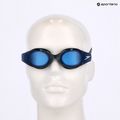 Okulary do pływania Speedo Hydrosity 2.0 oxid grey/true navy 7